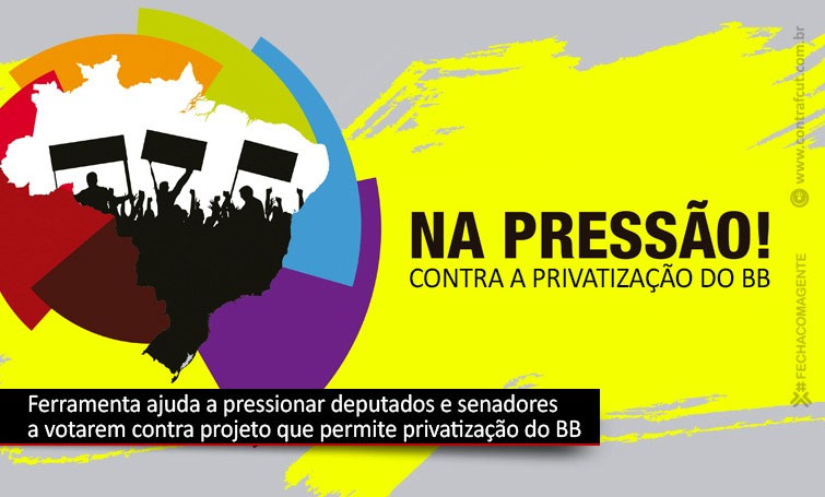 Capa da Notícia